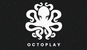 Octoplay