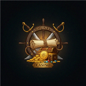 Bounty Casino